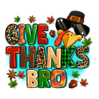 give thanks bro | Teevron