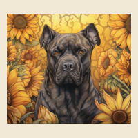 Cane Corso Premium Tee | Teevron