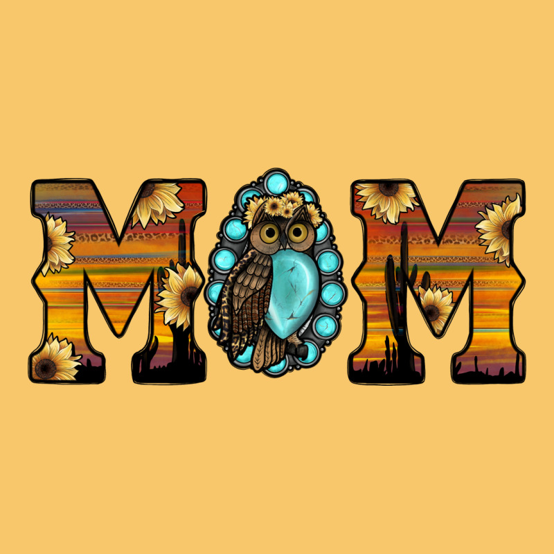 4 Mom Vintage Hoodie by JahusDesignShop | Teevron