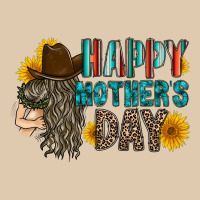 Happy Mothers Day Heavyweight Sweatshirt | Teevron