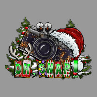 Oh,snap! Vintage Hoodie | Teevron