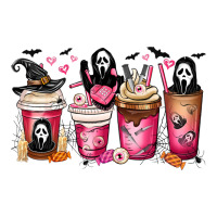 Scream Coffee Cups | Teevron