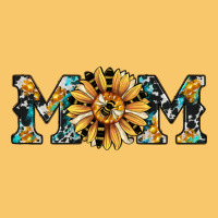 Mom Vintage Hoodie | Teevron
