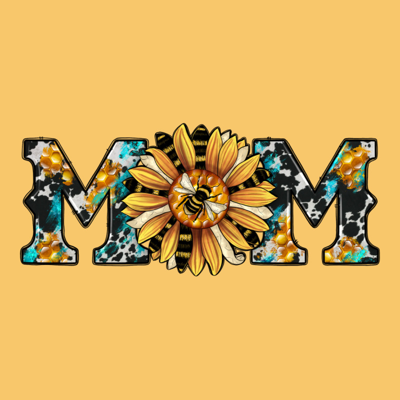 Mom Vintage Hoodie by JahusDesignShop | Teevron