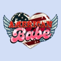American Babe Urban Hoodie | Teevron
