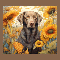 Labrador Retriever Premium Tee | Teevron