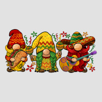 Cinco De Mayo Gnomies Premium Hoodie | Teevron