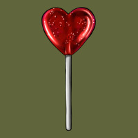Heart Candy Classic Tee | Teevron