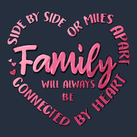 Family Zipper Hoodie | Teevron