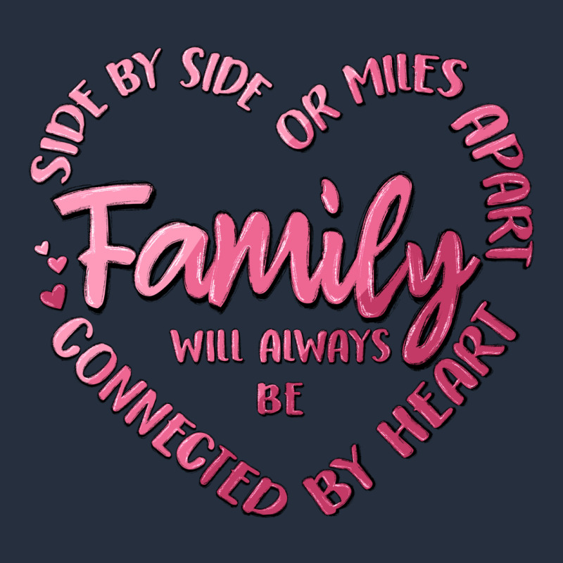 Family Zipper Hoodie by MaliasSmallBusiness | Teevron