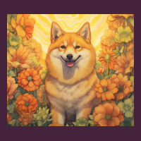Shiba Inu Premium Tee | Teevron