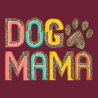 Dog Mama Long Sleeve Tee | Teevron