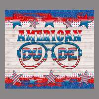 American Dude Vintage Tee | Teevron