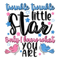 twinkle twinkle little star | Teevron