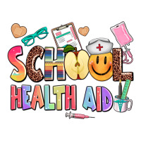 school healt aid | Teevron