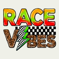 Race Vibes Urban Heavy Tee | Teevron
