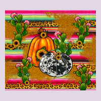 Pumpkin Classic Tee | Teevron