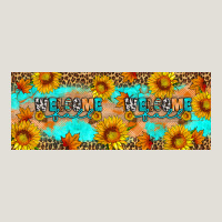 Welcome Fall Heavy Core Tee | Teevron