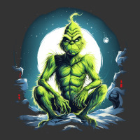 Grinch | Teevron
