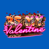 Be My Valentine Urban Hoodie | Teevron