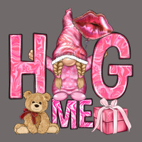 Hug Me With Gnome Hjf Urban Hoodie | Teevron