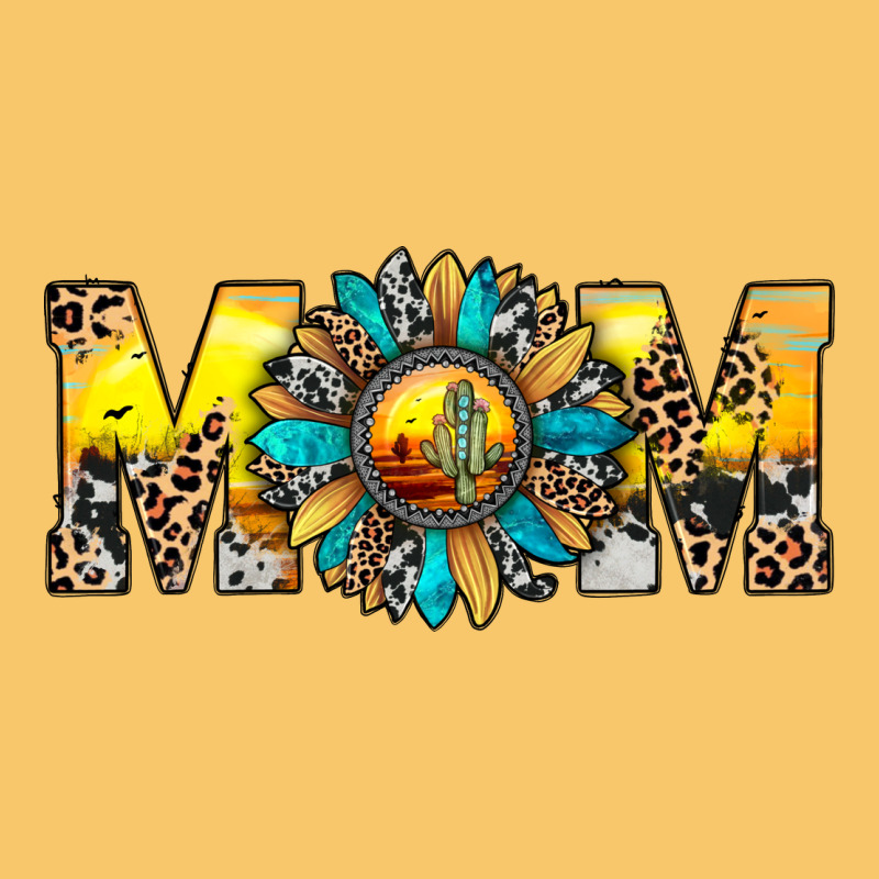 Mom Vintage Hoodie by JahusDesignShop | Teevron
