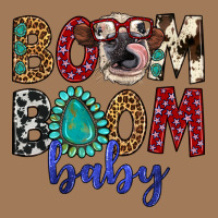 Boom Boom Baby Classic Tee | Teevron