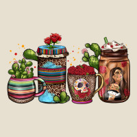 Mexican Coffee Urban Heavy Tee | Teevron