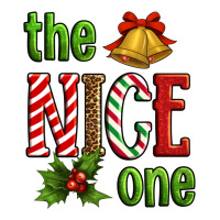 The Nice One | Teevron