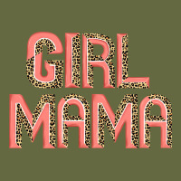 Girl Mama. Long Sleeve Tee | Teevron