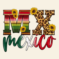 Mexico Vintage Tee | Teevron