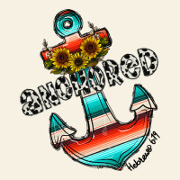 Anchored Vintage Tee | Teevron
