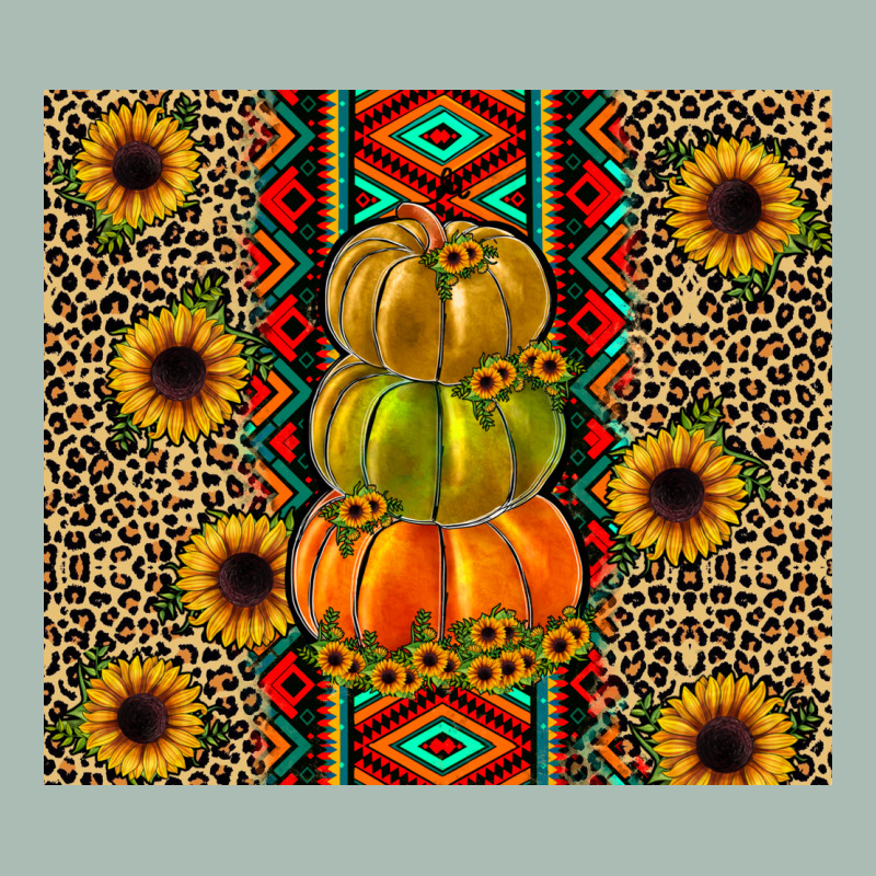 Pumpkin Classic Tee by JahusDesignShop | Teevron
