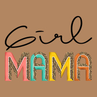 Girl Mama Long Sleeve Tee | Teevron