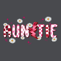 Auntie Zipper Hoodie | Teevron