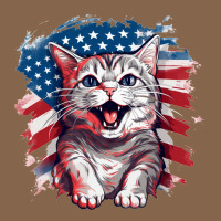 Cat2 Premium Tee | Teevron
