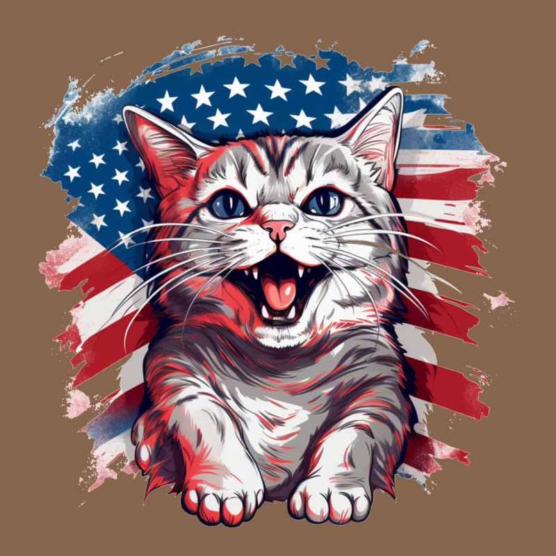 Cat2 Premium Tee by Unal Design | Teevron