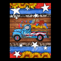 American Truck Air Freshener Heavyweight Sweatshirt | Teevron