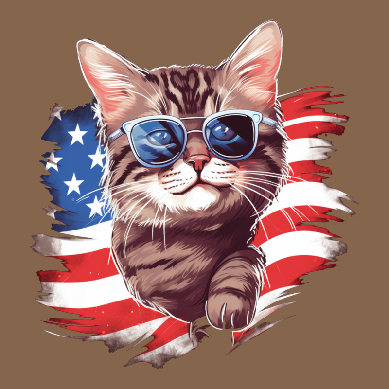 Cat2 Premium Tee by Unal Design | Teevron