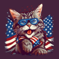 Cat4 Premium Tee | Teevron