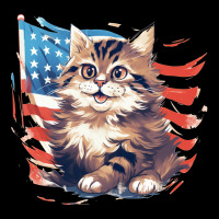 Cat3 Premium Tee | Teevron