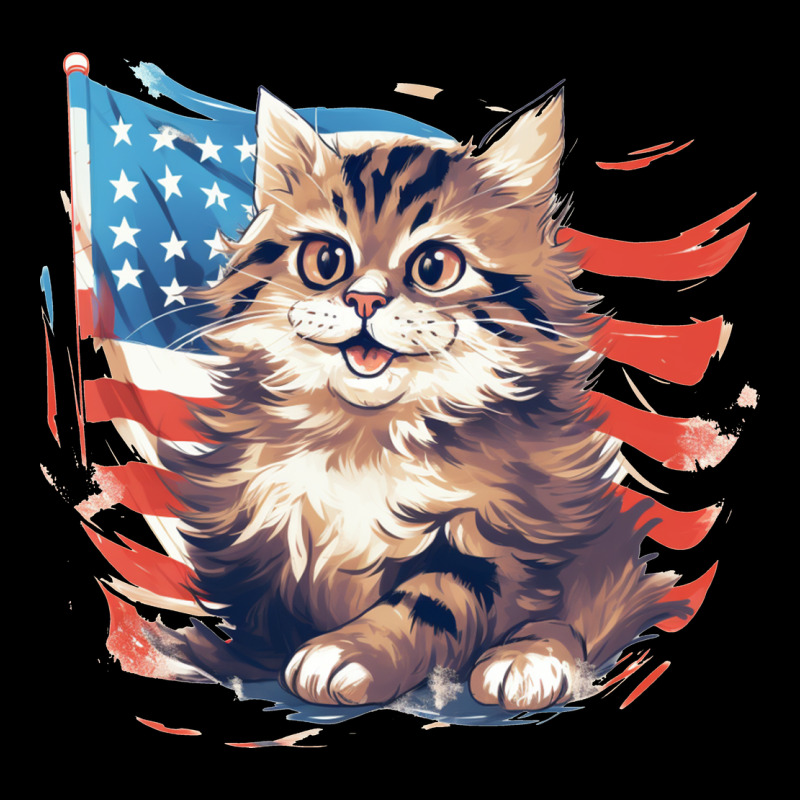 Cat3 Premium Tee by Unal Design | Teevron