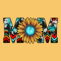Mom Vintage Hoodie | Teevron