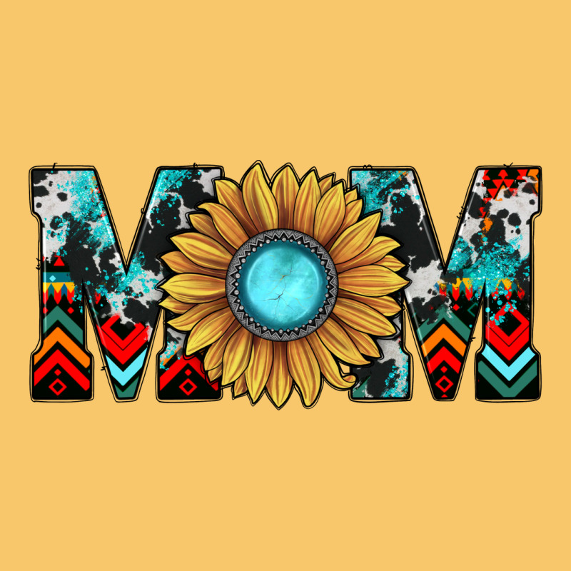 Mom Vintage Hoodie by JahusDesignShop | Teevron