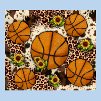 Basketball Classic Tee | Teevron