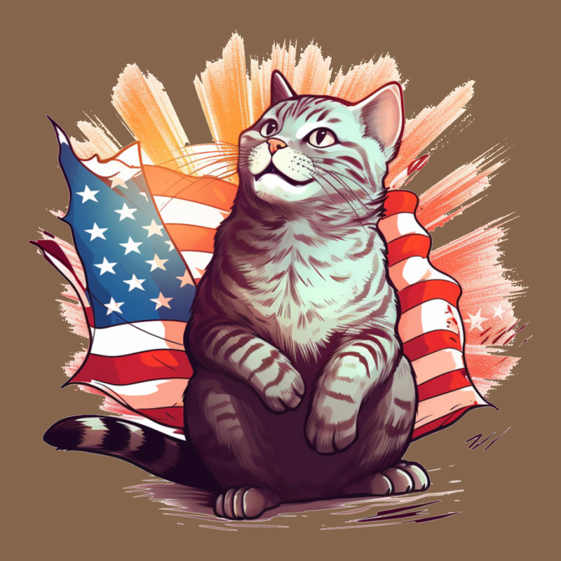 Cat8 Premium Tee by Unal Design | Teevron