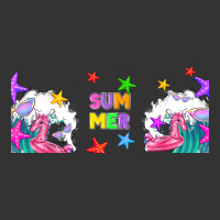 summer | Teevron