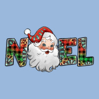 Noel Santa Claus Premium Hoodie | Teevron