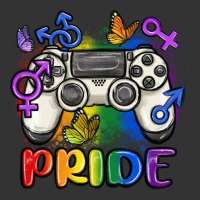 gaymer pride | Teevron