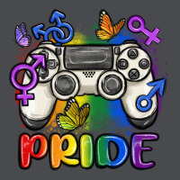Gaymer Pride Zipper Hoodie | Teevron